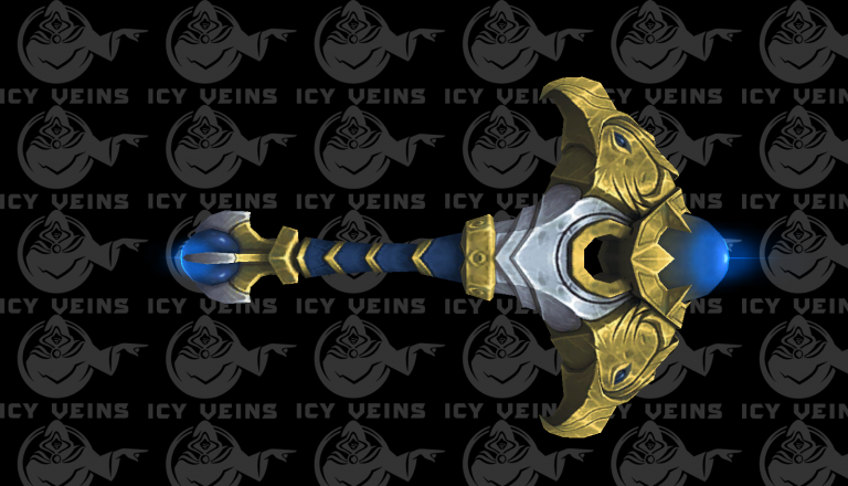 mace 1h alliance2.png